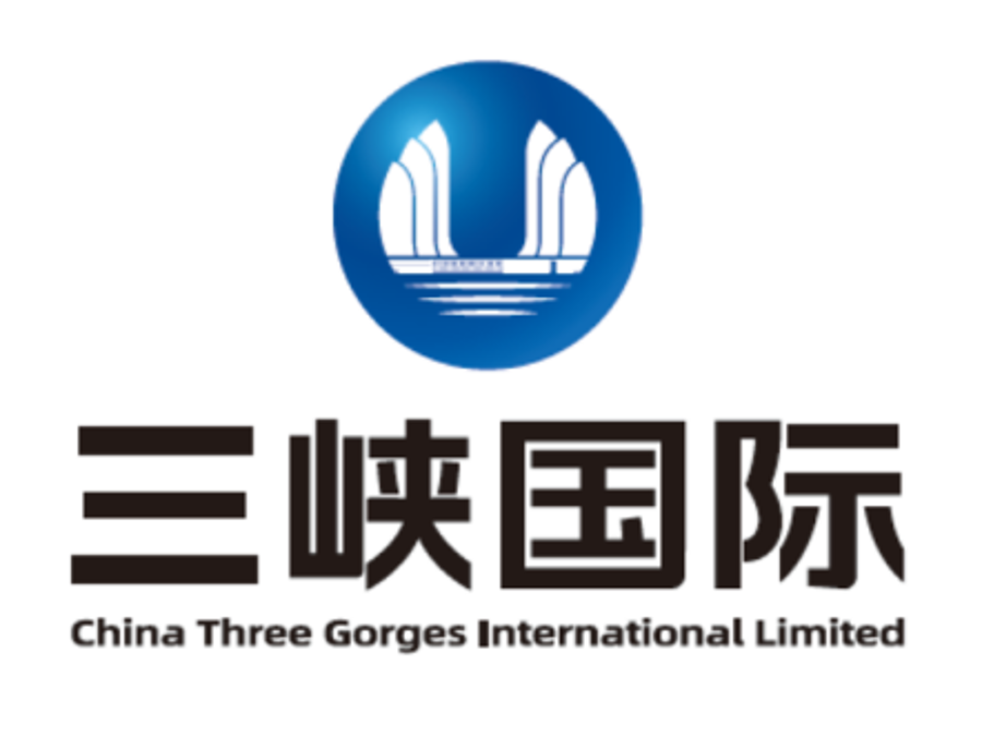 图片2 图片2