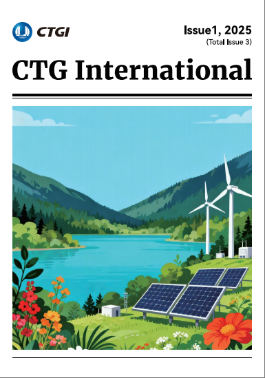 swag
swag内刊-第三期.pdf