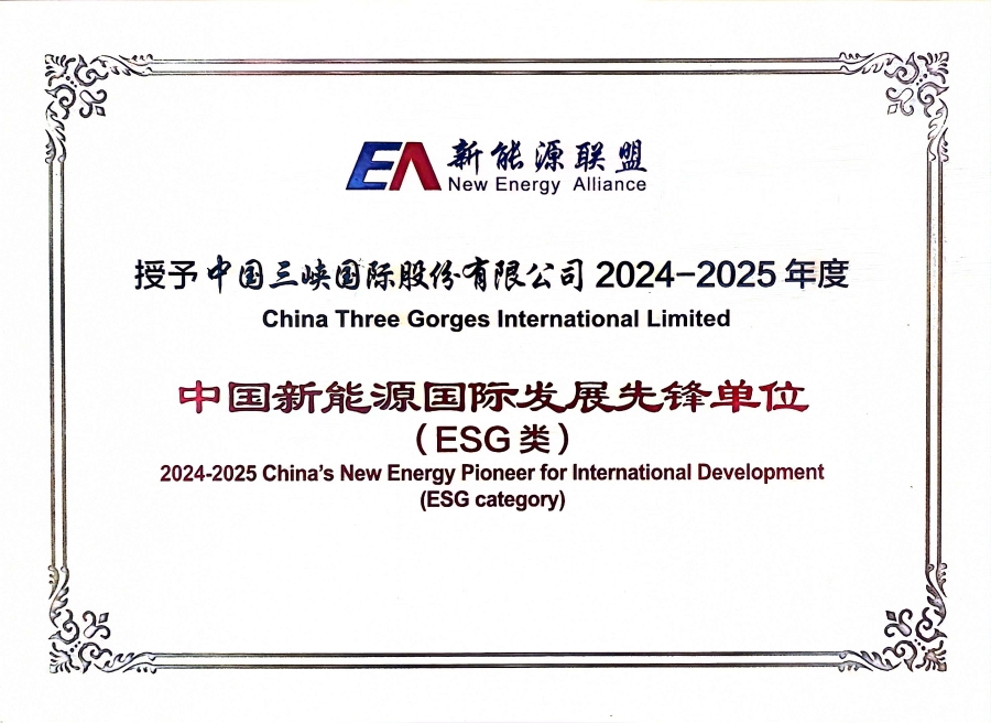 图片1 图片1