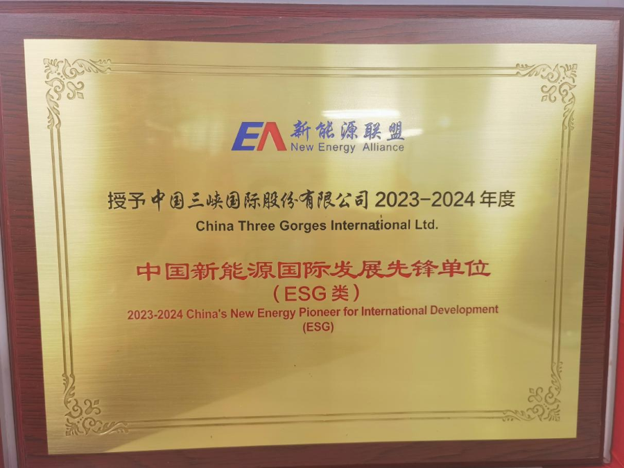 图片1 图片1
