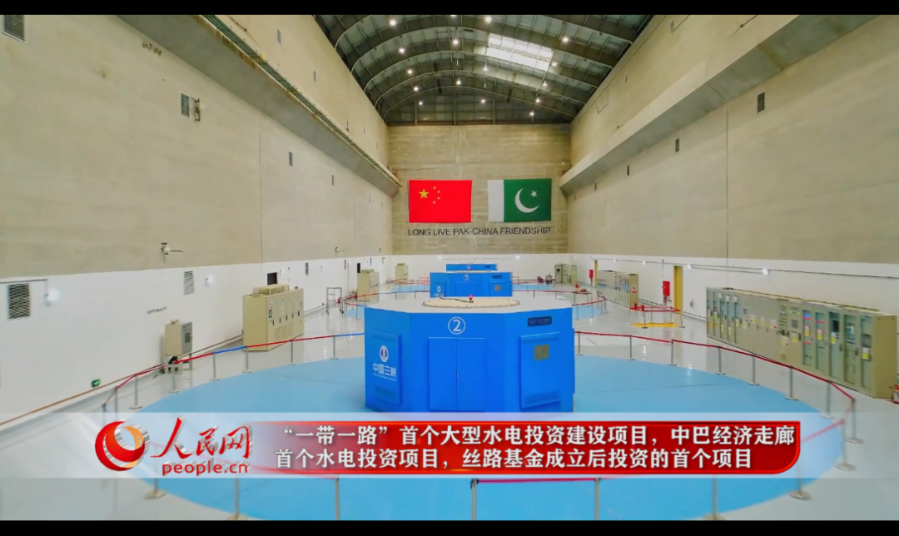 图片5 图片5