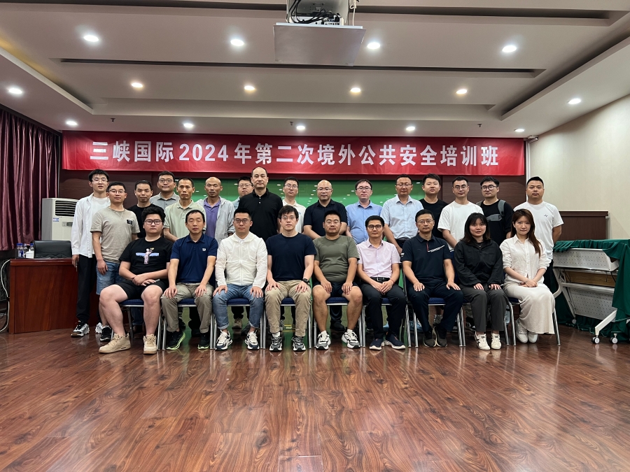 图片1 (1)(1) 图片1 (1)(1)