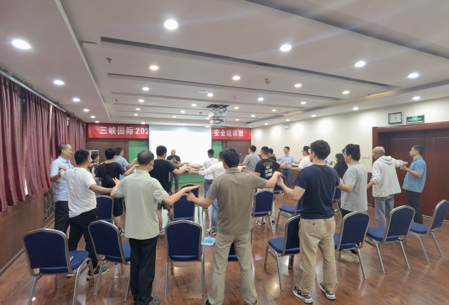 图片2 (1)(1) 图片2 (1)(1)